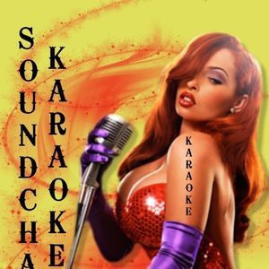 Meet your Posher, Trish